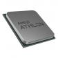 amd-athlon-3000g-procesador-35-ghz-4-mb-l3-bandeja