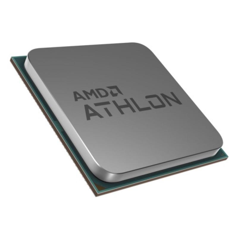 amd-athlon-3000g-procesador-35-ghz-4-mb-l3-bandeja
