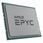 amd-epyc-7252-procesador-31-ghz-64-mb-l3
