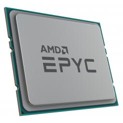 AMD EPYC 7252 procesador 3,1 GHz 64 MB L3