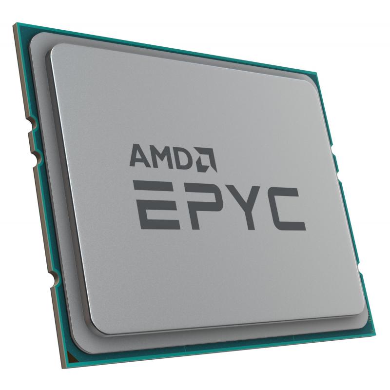 amd-epyc-7252-procesador-31-ghz-64-mb-l3