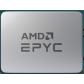 amd-epyc-9224-procesador-25-ghz-64-mb-l3