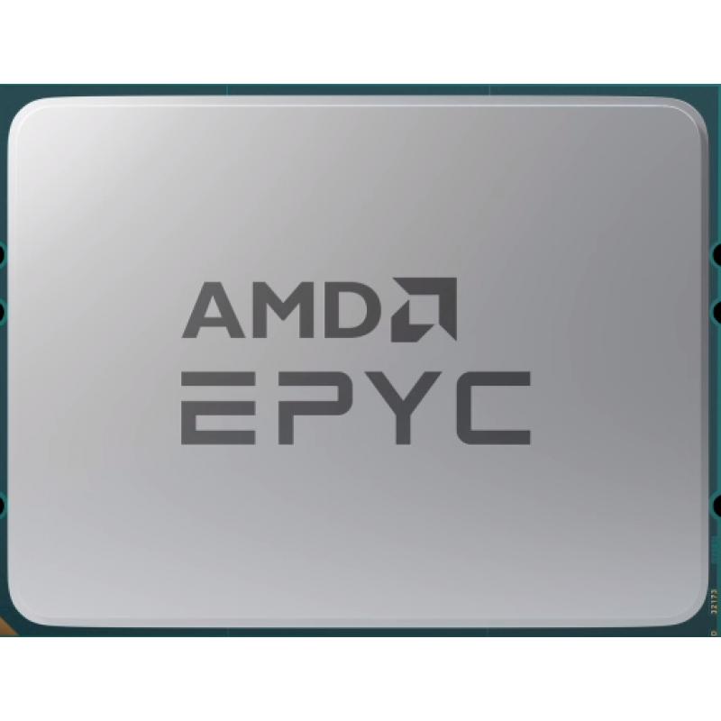 amd-epyc-9224-procesador-25-ghz-64-mb-l3