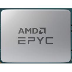AMD EPYC 9534 procesador 2,45 GHz 256 MB L3