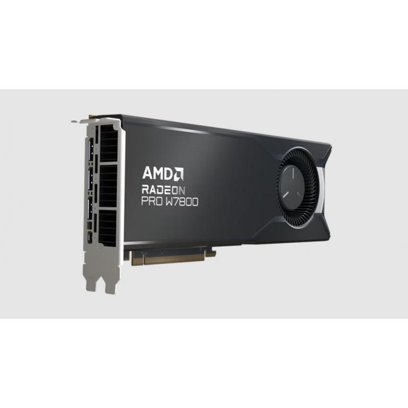 amd-radeon-pro-w7800-32-gb-gddr6