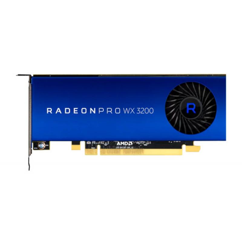 amd-radeon-pro-wx-3200-4-gb-gddr5