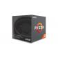 amd-ryzen-3-1200-procesador-31-ghz-8-mb-l3-caja