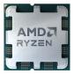 amd-ryzen-3-5300g-procesador-4-ghz-8-mb-l3-caja