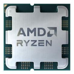 AMD Ryzen 3 5300G procesador 4 GHz 8 MB L3 Caja