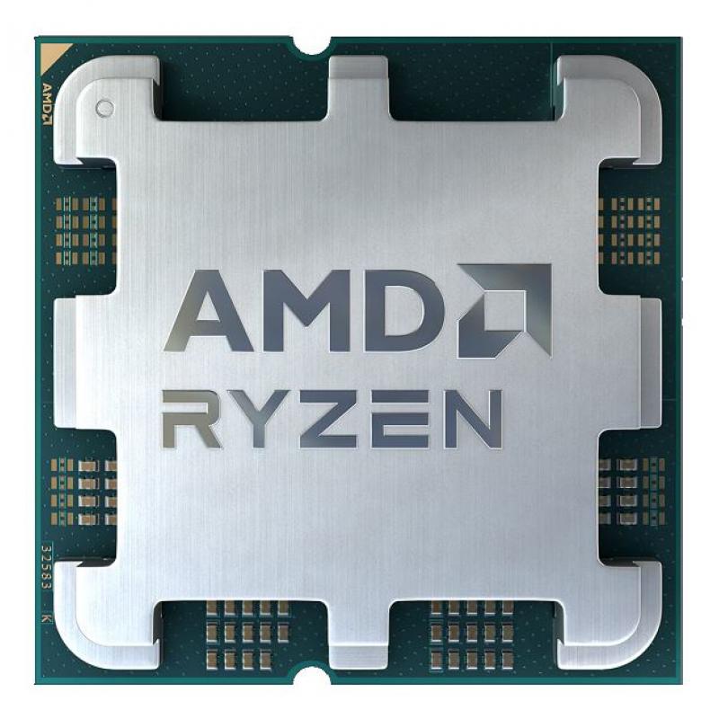 amd-ryzen-3-5300g-procesador-4-ghz-8-mb-l3-caja