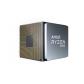 amd-ryzen-3-pro-4350g-procesador-38-ghz-4-mb-l3