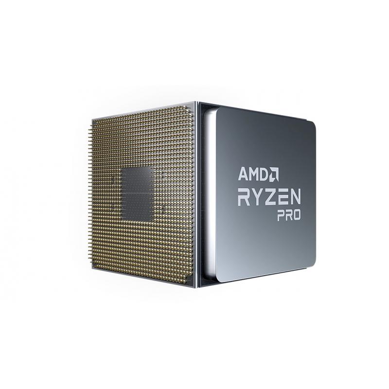 amd-ryzen-3-pro-4350g-procesador-38-ghz-4-mb-l3