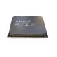 amd-ryzen-4300g-procesador-38-ghz-4-mb-l3-caja