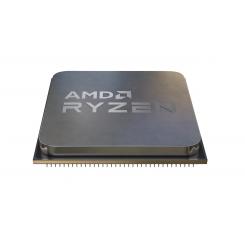 AMD Ryzen 4300G procesador 3,8 GHz 4 MB L3 Caja