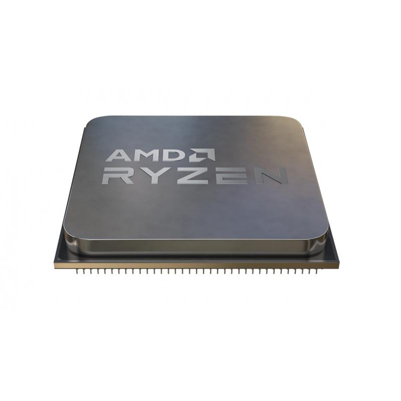 amd-ryzen-4300g-procesador-38-ghz-4-mb-l3-caja