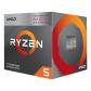 amd-ryzen-5-3400g-procesador-37-ghz-4-mb-l3-caja