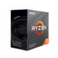 amd-ryzen-5-3600-procesador-36-ghz-32-mb-l3-caja