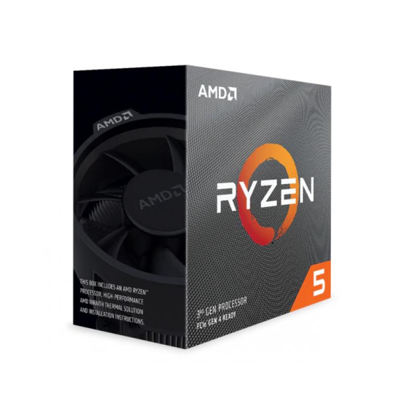 amd-ryzen-5-3600-procesador-36-ghz-32-mb-l3-caja