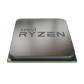 amd-ryzen-5-3600x-procesador-38-ghz-32-mb-l3-caja