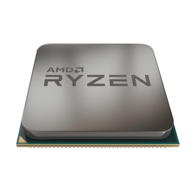 amd-ryzen-5-3600x-procesador-38-ghz-32-mb-l3-caja