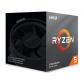 amd-ryzen-5-3600xt-procesador-38-ghz-caja