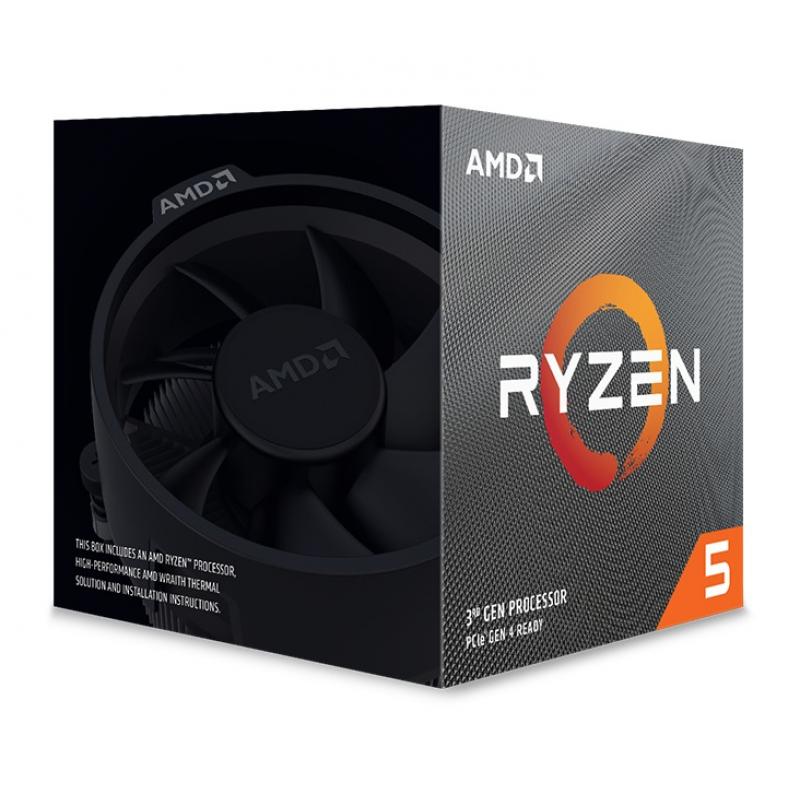 amd-ryzen-5-3600xt-procesador-38-ghz-caja