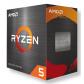 amd-ryzen-5-5500f-procesador-3-ghz-19-mb-l2-l3-caja