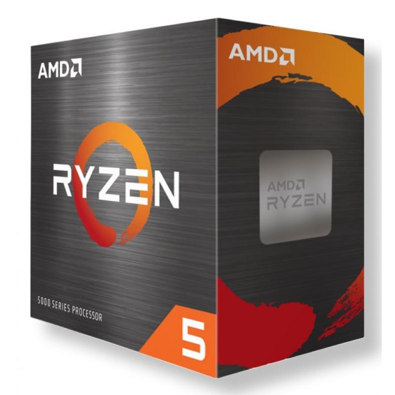 amd-ryzen-5-5500f-procesador-3-ghz-19-mb-l2-l3-caja