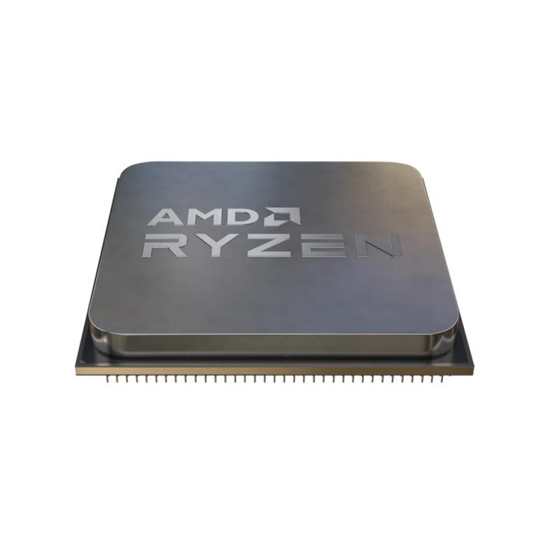 amd-ryzen-5-5600gt-procesador-36-ghz-16-mb-l3-bandeja