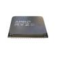amd-ryzen-5-5600xt-procesador-caja