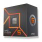 amd-ryzen-5-7400-procesador-33-ghz-16-mb-l3-caja