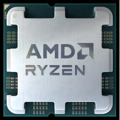 AMD Ryzen 5 7500F procesador 3,7 GHz 32 MB L3