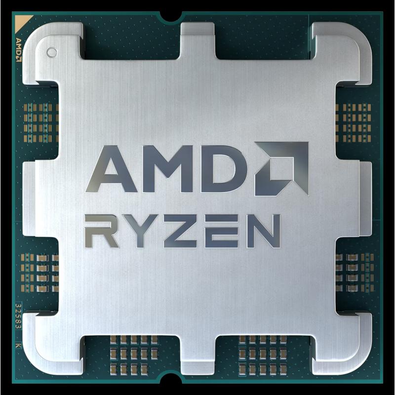 amd-ryzen-5-7500f-procesador-37-ghz-32-mb-l3