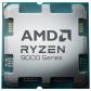 amd-ryzen-5-9500f-procesador-38-ghz-32-mb-l3-bandeja