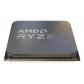 amd-ryzen-5-9600-procesador-38-ghz-32-mb-l3