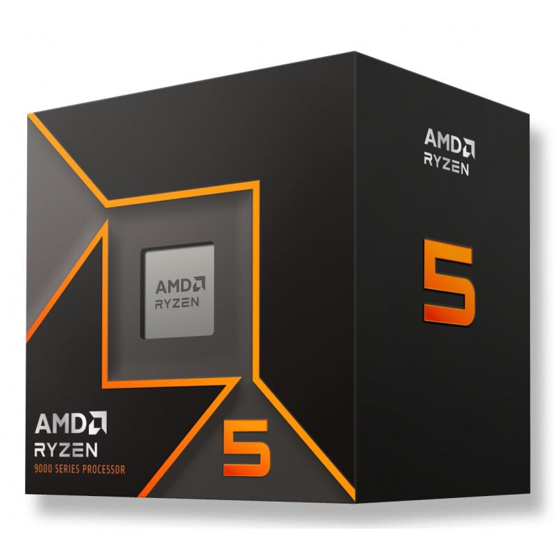 amd-ryzen-5-9600-procesador-38-ghz-32-mb-l3-caja