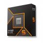 amd-ryzen-5-9600x-procesador-39-ghz-38-mb-l2-&-l3-caja