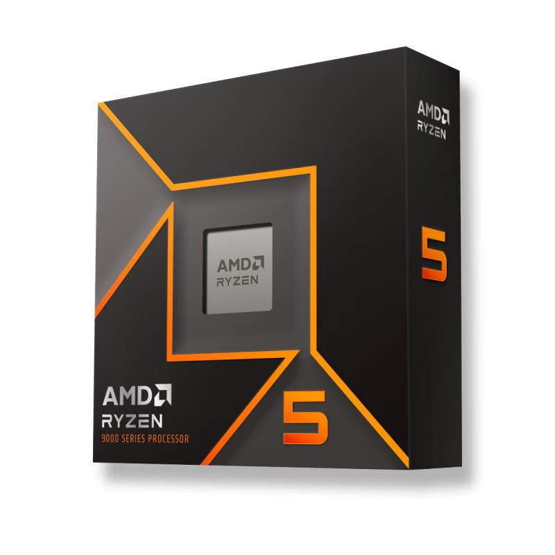 amd-ryzen-5-9600x-procesador-39-ghz-38-mb-l2-&-l3-caja