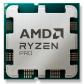 amd-ryzen-5-pro-8600g-procesador-43-ghz-16-mb-l3
