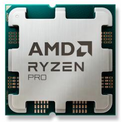 AMD Ryzen 5 PRO 8600G procesador 4,3 GHz 16 MB L3