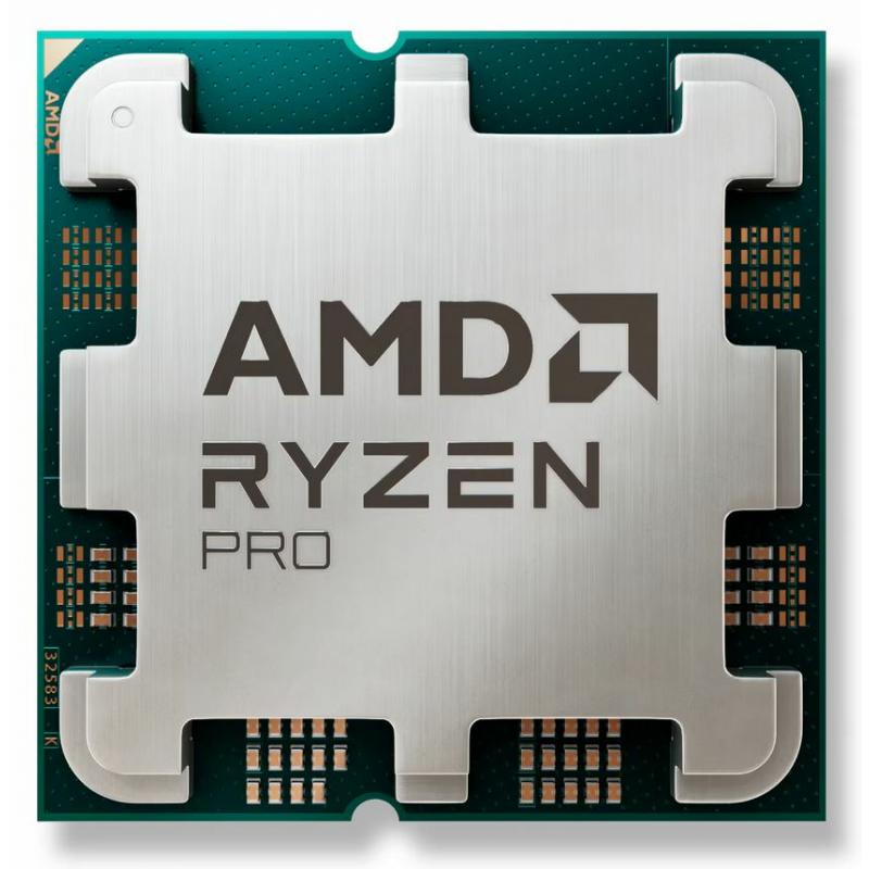 amd-ryzen-5-pro-8600g-procesador-43-ghz-16-mb-l3