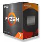 amd-ryzen-7-5700-procesador-37-ghz-16-mb-l3-caja