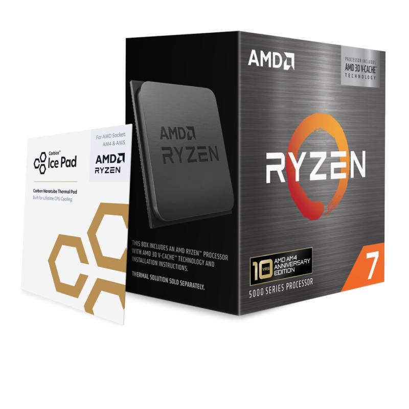 amd-ryzen-7-5800x3d-procesador-34-ghz-96-mb-l3-caja