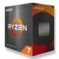 amd-ryzen-7-5800xt-procesador-38-ghz-32-mb-l3-caja
