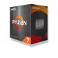 amd-ryzen-7-5800xt-procesador-38-ghz-36-mb-l2-&-l3-caja