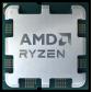 amd-ryzen-7-7700-procesador-38-ghz-32-mb-l3
