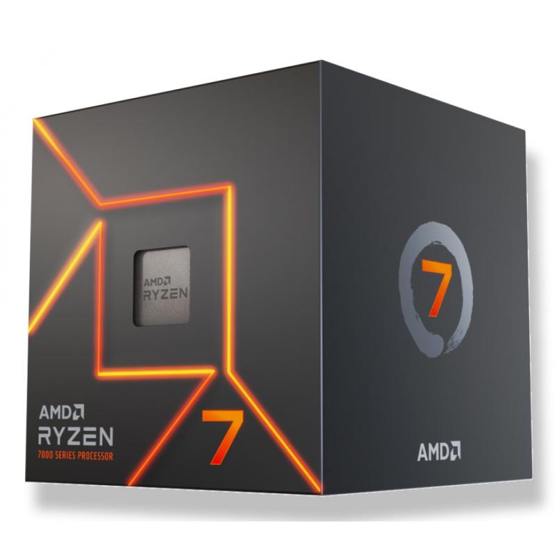 amd-ryzen-7-7700-procesador-38-ghz-32-mb-l3-caja