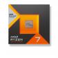 amd-ryzen-7-7700x3d-procesador-4-ghz-96-mb-l3-caja
