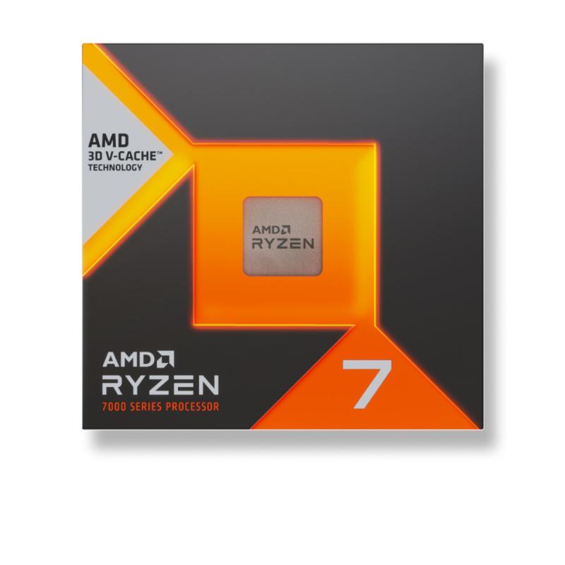 amd-ryzen-7-7700x3d-procesador-4-ghz-96-mb-l3-caja