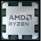 amd-ryzen-7-7800x3d-procesador-42-ghz-96-mb-l3